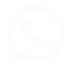 Call Girls Whatsapp Number in Kolkata